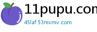 11pupu.com